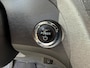 Toyota Prius 1.8 Dynamic 99PK Trekhaak,Navi,Clima,Cruise,HUD,Isofix,ElektrRamen+Spiegels,Camera,Bluetooth,KeylessEntry+Start,Lmv