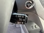 Toyota Prius 1.8 Dynamic 99PK Trekhaak,Navi,Clima,Cruise,HUD,Isofix,ElektrRamen+Spiegels,Camera,Bluetooth,KeylessEntry+Start,Lmv
