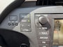 Toyota Prius 1.8 Dynamic 99PK Trekhaak,Navi,Clima,Cruise,HUD,Isofix,ElektrRamen+Spiegels,Camera,Bluetooth,KeylessEntry+Start,Lmv
