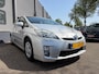 Toyota Prius 1.8 Dynamic 99PK Trekhaak,Navi,Clima,Cruise,HUD,Isofix,ElektrRamen+Spiegels,Camera,Bluetooth,KeylessEntry+Start,Lmv
