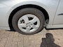 Toyota Prius 1.8 Dynamic 99PK Trekhaak,Navi,Clima,Cruise,HUD,Isofix,ElektrRamen+Spiegels,Camera,Bluetooth,KeylessEntry+Start,Lmv