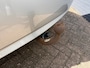 Toyota Prius 1.8 Dynamic 99PK Trekhaak,Navi,Clima,Cruise,HUD,Isofix,ElektrRamen+Spiegels,Camera,Bluetooth,KeylessEntry+Start,Lmv