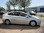 Toyota Prius 1.8 Dynamic 99PK Trekhaak,Navi,Clima,Cruise,HUD,Isofix,ElektrRamen+Spiegels,Camera,Bluetooth,KeylessEntry+Start,Lmv