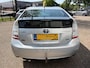 Toyota Prius 1.8 Dynamic 99PK Trekhaak,Navi,Clima,Cruise,HUD,Isofix,ElektrRamen+Spiegels,Camera,Bluetooth,KeylessEntry+Start,Lmv