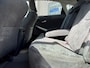 Toyota Prius 1.8 Dynamic 99PK Trekhaak,Navi,Clima,Cruise,HUD,Isofix,ElektrRamen+Spiegels,Camera,Bluetooth,KeylessEntry+Start,Lmv