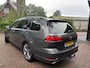 Volkswagen Golf Variant 1.5 TSI DSG 2x R-line|App-Connect|Trekhaak|Digitaa