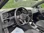 Volkswagen Golf Variant 1.5 TSI DSG 2x R-line|App-Connect|Trekhaak|Digitaa