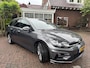 Volkswagen Golf Variant 1.5 TSI DSG 2x R-line|App-Connect|Trekhaak|Digitaa