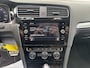 Volkswagen Golf Variant 1.5 TSI DSG 2x R-line|App-Connect|Trekhaak|Digitaa