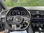 Volkswagen Golf Variant 1.5 TSI DSG 2x R-line|App-Connect|Trekhaak|Digitaa