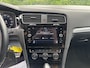 Volkswagen Golf Variant 1.5 TSI DSG 2x R-line|App-Connect|Trekhaak|Digitaa