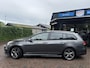 Volkswagen Golf Variant 1.5 TSI DSG 2x R-line|App-Connect|Trekhaak|Digitaa