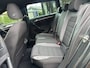 Volkswagen Golf Variant 1.5 TSI DSG 2x R-line|App-Connect|Trekhaak|Digitaa