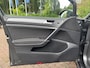 Volkswagen Golf Variant 1.5 TSI DSG 2x R-line|App-Connect|Trekhaak|Digitaa