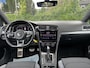Volkswagen Golf Variant 1.5 TSI DSG 2x R-line|App-Connect|Trekhaak|Digitaa
