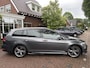Volkswagen Golf Variant 1.5 TSI DSG 2x R-line|App-Connect|Trekhaak|Digitaa