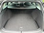 Volkswagen Golf Variant 1.5 TSI DSG 2x R-line|App-Connect|Trekhaak|Digitaa