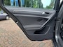 Volkswagen Golf Variant 1.5 TSI DSG 2x R-line|App-Connect|Trekhaak|Digitaa