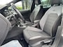 Volkswagen Golf Variant 1.5 TSI DSG 2x R-line|App-Connect|Trekhaak|Digitaa