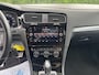 Volkswagen Golf Variant 1.5 TSI DSG 2x R-line|App-Connect|Trekhaak|Digitaa