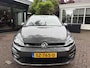 Volkswagen Golf Variant 1.5 TSI DSG 2x R-line|App-Connect|Trekhaak|Digitaa