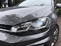 Volkswagen Golf Variant 1.5 TSI DSG 2x R-line|App-Connect|Trekhaak|Digitaa
