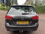Volkswagen Golf Variant 1.5 TSI DSG 2x R-line|App-Connect|Trekhaak|Digitaa