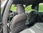Volkswagen Golf Variant 1.5 TSI DSG 2x R-line|App-Connect|Trekhaak|Digitaa
