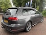 Volkswagen Golf Variant 1.5 TSI DSG 2x R-line|App-Connect|Trekhaak|Digitaa