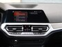 BMW 3-Serie Touring M340i xDrive M Sport B58 6-cilinder | Laser | ACC | Pano | Harman/Kardon | 360°