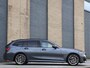 BMW 3-Serie Touring M340i xDrive M Sport B58 6-cilinder | Laser | ACC | Pano | Harman/Kardon | 360°