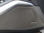 BMW 3-Serie Touring M340i xDrive M Sport B58 6-cilinder | Laser | ACC | Pano | Harman/Kardon | 360°