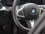 BMW 3-Serie Touring M340i xDrive M Sport B58 6-cilinder | Laser | ACC | Pano | Harman/Kardon | 360°