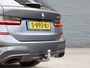 BMW 3-Serie Touring M340i xDrive M Sport B58 6-cilinder | Laser | ACC | Pano | Harman/Kardon | 360°