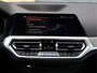 BMW 3-Serie Touring M340i xDrive M Sport B58 6-cilinder | Laser | ACC | Pano | Harman/Kardon | 360°