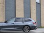 BMW 3-Serie Touring M340i xDrive M Sport B58 6-cilinder | Laser | ACC | Pano | Harman/Kardon | 360°