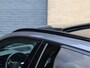 BMW 3-Serie Touring M340i xDrive M Sport B58 6-cilinder | Laser | ACC | Pano | Harman/Kardon | 360°