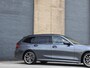 BMW 3-Serie Touring M340i xDrive M Sport B58 6-cilinder | Laser | ACC | Pano | Harman/Kardon | 360°
