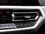 BMW 3-Serie Touring M340i xDrive M Sport B58 6-cilinder | Laser | ACC | Pano | Harman/Kardon | 360°