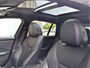 BMW 3-Serie Touring M340i xDrive M Sport B58 6-cilinder | Laser | ACC | Pano | Harman/Kardon | 360°