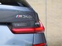 BMW 3-Serie Touring M340i xDrive M Sport B58 6-cilinder | Laser | ACC | Pano | Harman/Kardon | 360°