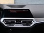 BMW 3-Serie Touring M340i xDrive M Sport B58 6-cilinder | Laser | ACC | Pano | Harman/Kardon | 360°