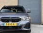 BMW 3-Serie Touring M340i xDrive M Sport B58 6-cilinder | Laser | ACC | Pano | Harman/Kardon | 360°