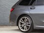 BMW 3-Serie Touring M340i xDrive M Sport B58 6-cilinder | Laser | ACC | Pano | Harman/Kardon | 360°