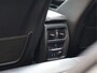 BMW 3-Serie Touring M340i xDrive M Sport B58 6-cilinder | Laser | ACC | Pano | Harman/Kardon | 360°