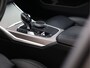 BMW 3-Serie Touring M340i xDrive M Sport B58 6-cilinder | Laser | ACC | Pano | Harman/Kardon | 360°