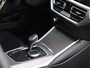 BMW 3-Serie Touring M340i xDrive M Sport B58 6-cilinder | Laser | ACC | Pano | Harman/Kardon | 360°