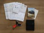 BMW 3-Serie Touring M340i xDrive M Sport B58 6-cilinder | Laser | ACC | Pano | Harman/Kardon | 360°
