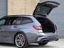 BMW 3-Serie Touring M340i xDrive M Sport B58 6-cilinder | Laser | ACC | Pano | Harman/Kardon | 360°