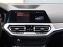 BMW 3-Serie Touring M340i xDrive M Sport B58 6-cilinder | Laser | ACC | Pano | Harman/Kardon | 360°